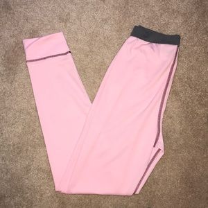 Lands’ End Pajama Pants